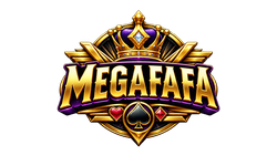 LOGO situs judi slot gacor dan bandar casino terpercaya